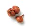 shallot icon