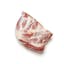 boneless lamb shoulder  icon