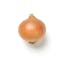 onion icon