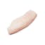 cod or other mild, white fish filet icon