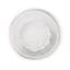 flaky sea salt icon