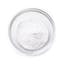 baking powder icon