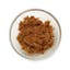 dark brown sugar icon
