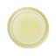 fresh lime juice icon