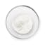all-purpose flour icon