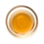 sherry vinegar icon