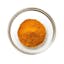 ground turmeric icon