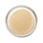 instant dried yeast icon