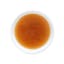 beef stock icon