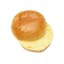 burger buns icon