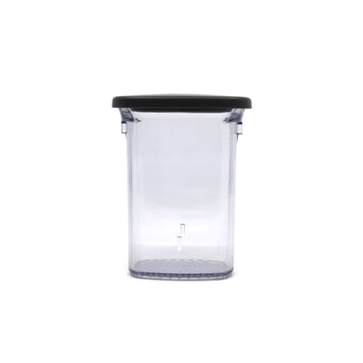 Pusher Small 