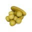 pickle icon