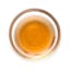 whiskey icon